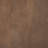 Orrington Accent Cabinet