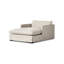 Habitat Chaise Lounge-907649016