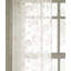 Cartel Sheer Curtain Single Panel-709868954-709868644