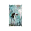 Ballerina Print by Chelsea Art Studio-26930657-26930652