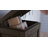 Keter Secure Outdoor Package Delivery Lockable Box For Porch Or Office Curbside with Secure Large Durable Storage Compartment