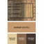 Tapis abstrait moderne 3672-684543358