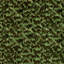 Schumacher x Celerie Kemble Tortoise Wallpaper-57384780