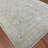 HERAT ORIENTAL Handmade Oushak Wool Runner