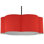6 - Light Pendant