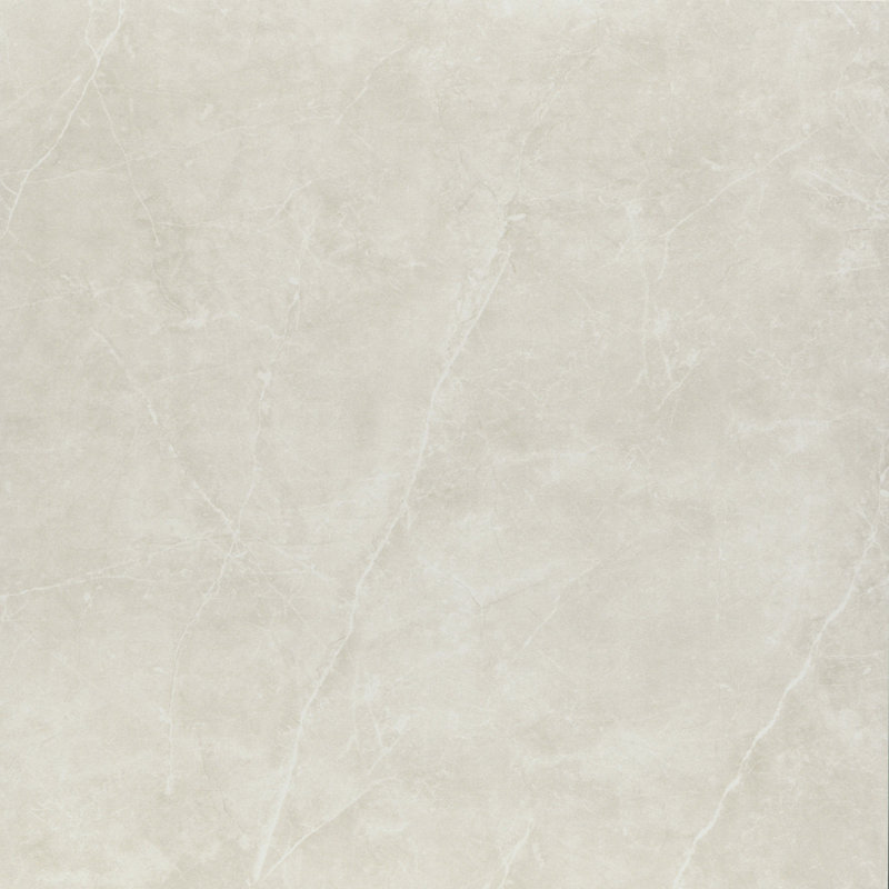 Sterlina II Asphalt 24 in. x 24 in. Matte Porcelain Floor and Wall Tile (15.5 sq. ft./Case), Silver