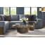 Splendor Cocktail Table-491717577