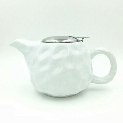 Wrought Studio™ Beyond Teapot
