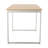 CASTANA SIDE TABLE-1061418547