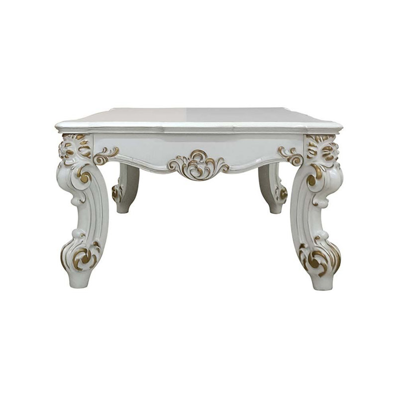 Haskard Coffee Table