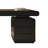 Belin Armoire Desk-755936881-755936842