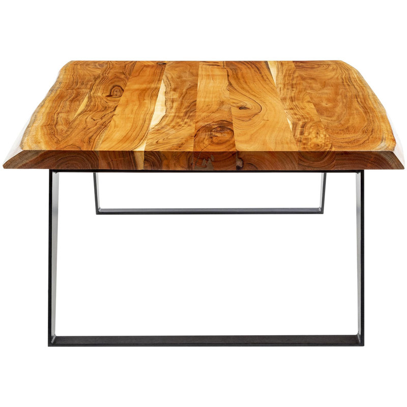 Table basse Burnhill