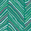 Tilt-1357132907-1357132911