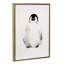 Art pingouin-49795504-49795516
