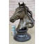 Figurine originale Art déco en bronze