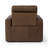 Kenne Power Recliner-1297349248-1297349255