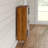 20 Pair Shoe Storage Cabinet