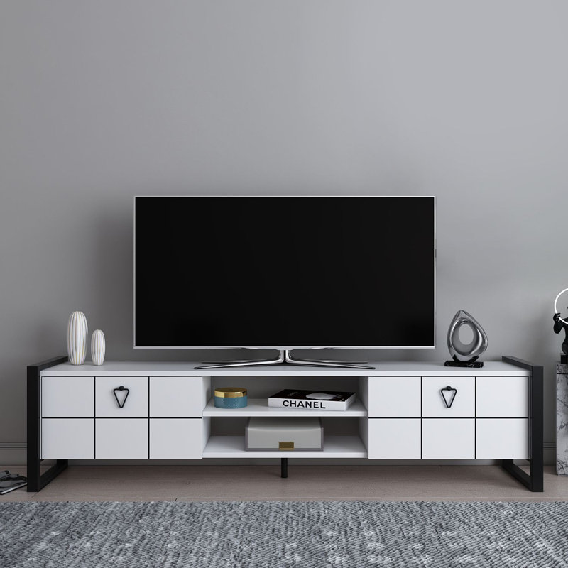 Meuble télé