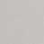 Performance Velvet - Silver is out of stock selected