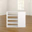 12 Pair Shoe Rack-18989253
