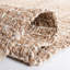 Tapis en jute tissé à la main Cardoso-1754203352