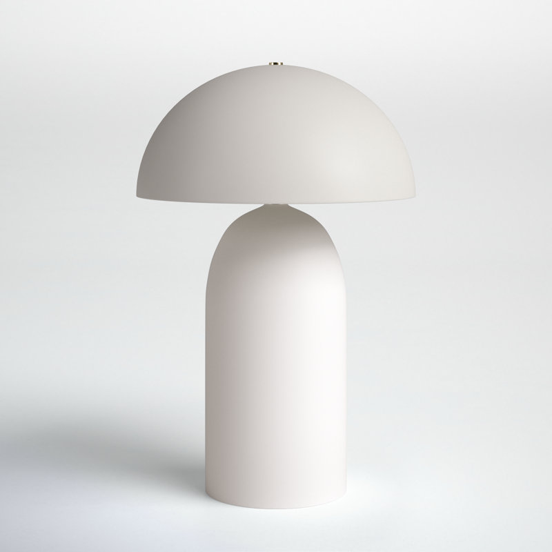 Hardacre Ceramic Standard, Bisque