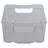 Food Storage Container-15099122