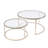 Emmaline Frame 2 Nesting Coffee Tables-1651851204-1651833115