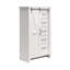 Coffre pour homme Alton Farmhouse-1661658804