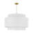 Mulroney Alberto Hanging Shade-98615248-105189251-105189252