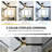 Mercer41 60'' 3 - Blade Ceiling Fan-270008569