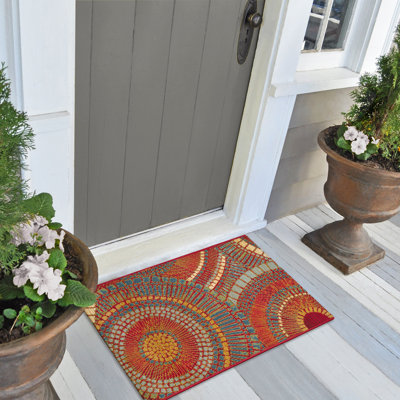 Tapis de cuisine Lygia