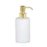 Soap Dispenser