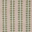 Alva Hand Block Print Fabric-62584713