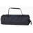 Non-Slip Outdoor Doormat