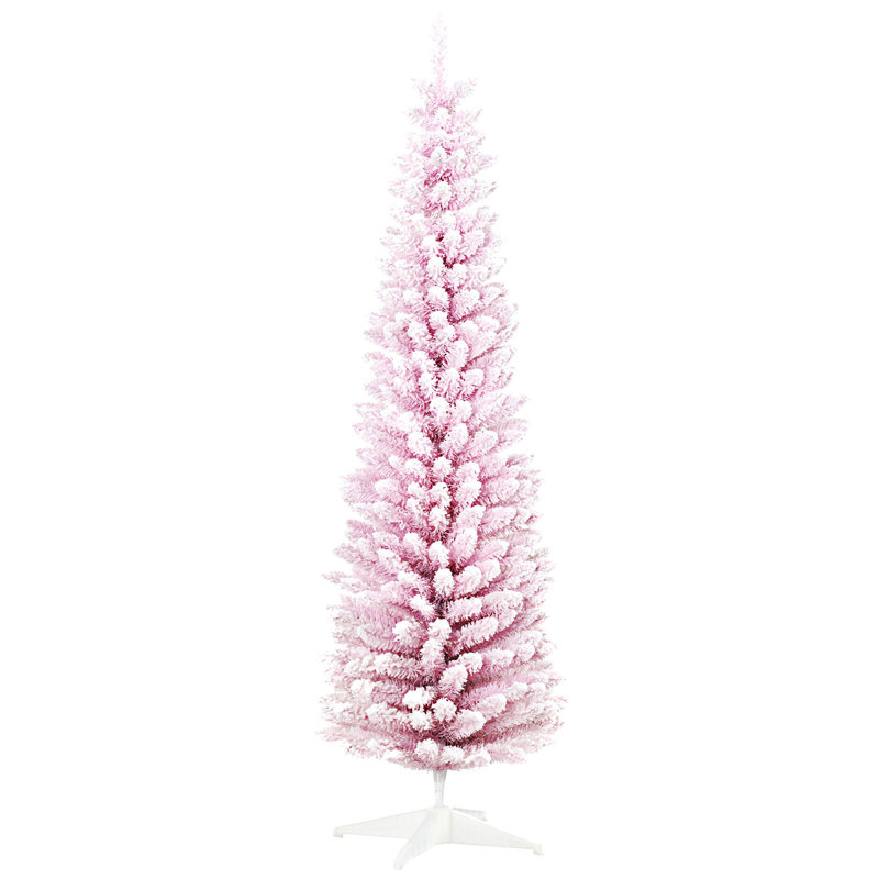 Arbre de Noël artificiel 6 pi