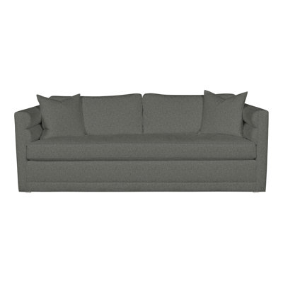 Tenley Bench Seat Sofa