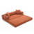 Orange est en rupture de stock