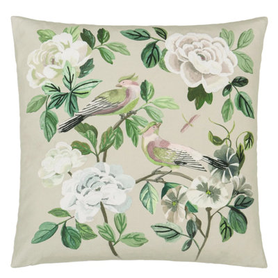 Miraflores Decorative Pillow