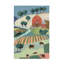 «August Grove», art mural Sue Jachimiec Linglestown-1530908919