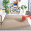 Delapena Natural Fiber Seagrass Rug-35258736-130702305