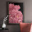 Pe pivoines de mon cœur I - reproduction d'art sur toile-73987302