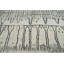 Tapis Tonise