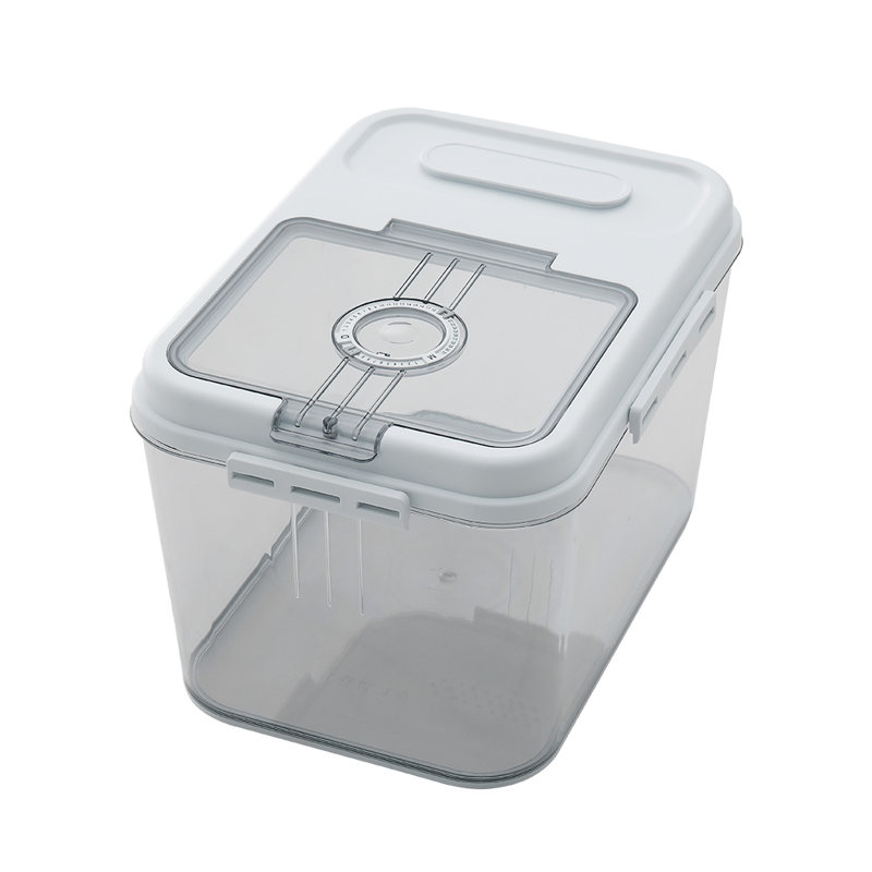 Food Storage Container
