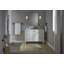 Grand Toilet Tissue Holder-465629372