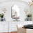 Hovhannes Arch Mirror-2057007247