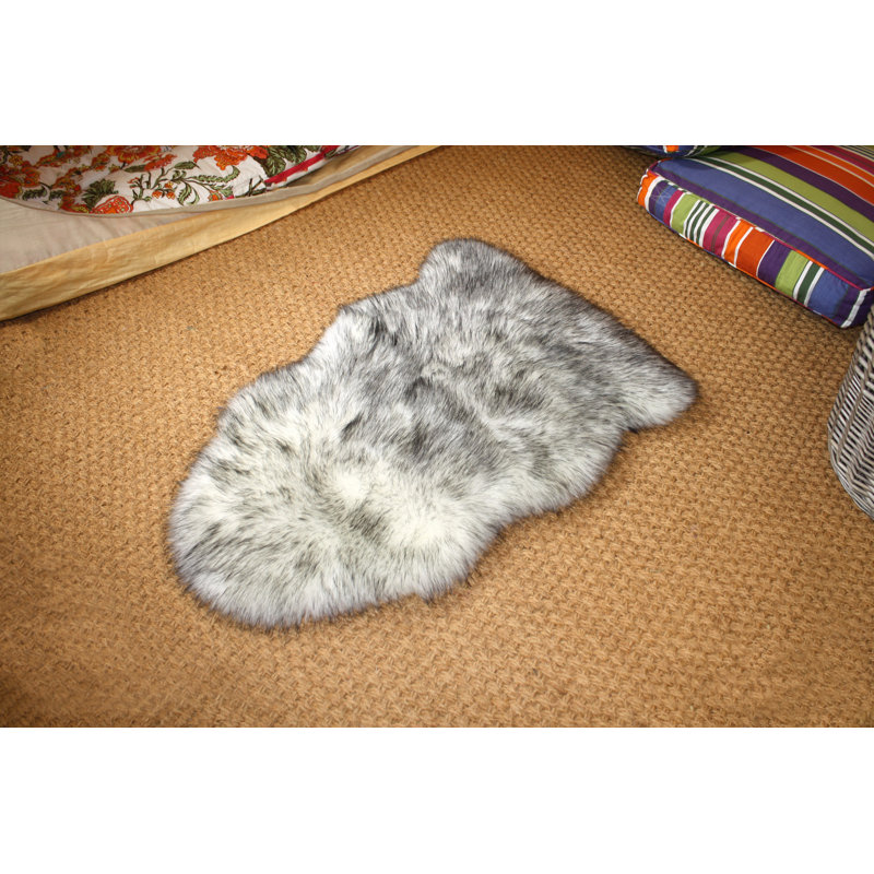 60cm X 90cm Area Rug
