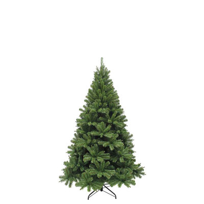 Artificial Christmas Tree