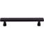 Kingsbridge 12" Center to Center Bar Pull-1428388066-1363345365