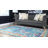 Glenys Oriental Indoor Rug-20252601